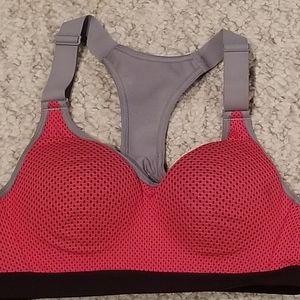 Victoria secret sports bra